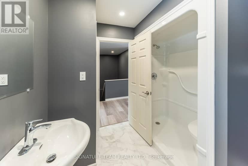 1131 Wright Road — photo 10 of 27
