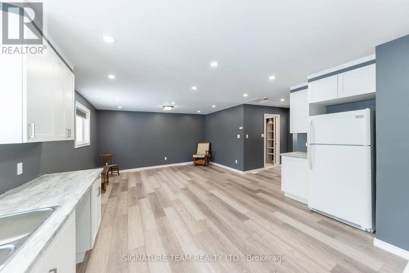 1131 Wright Road — photo 13 of 27