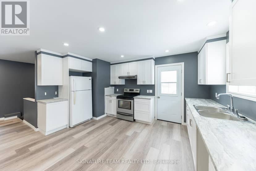 1131 Wright Road — photo 15 of 27