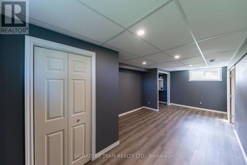 1131 Wright Road — photo 16 of 27