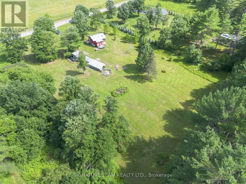 1131 Wright Road — photo 25 of 27