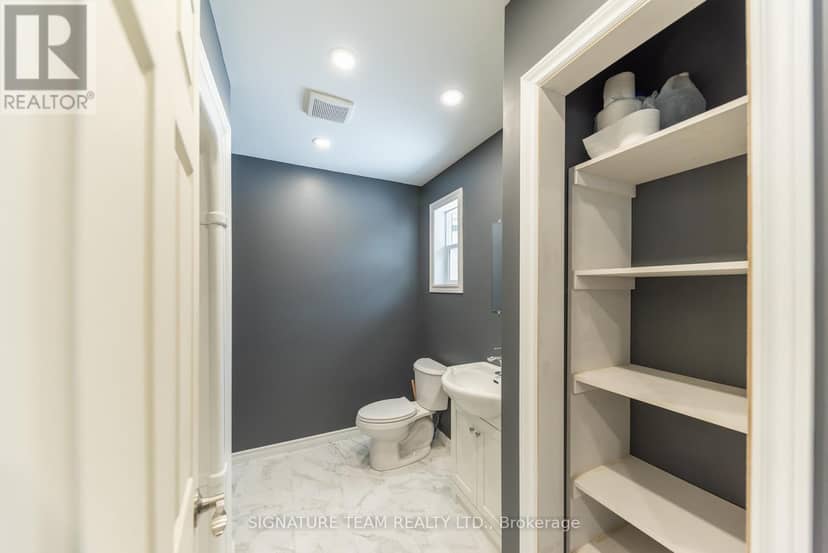 1131 Wright Road — photo 9 of 27