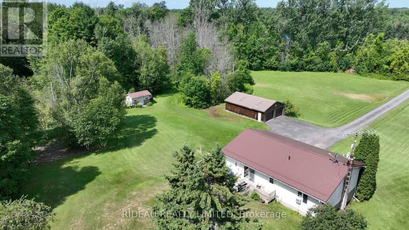 93 Mallens Road — photo 10 of 38