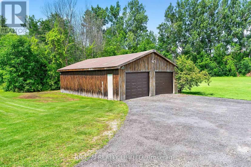93 Mallens Road — photo 12 of 38