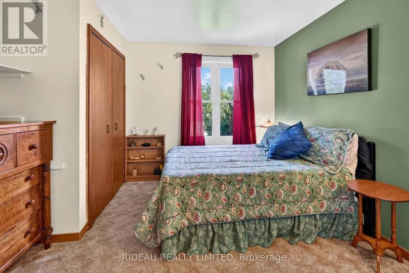 93 Mallens Road — photo 22 of 38
