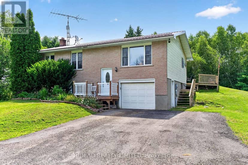 93 Mallens Road — photo 3 of 38
