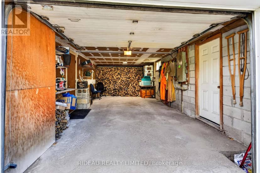 93 Mallens Road — photo 31 of 38