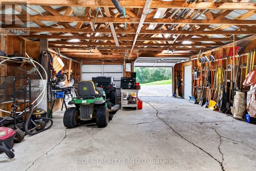 93 Mallens Road — photo 34 of 38