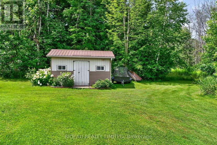 93 Mallens Road — photo 35 of 38