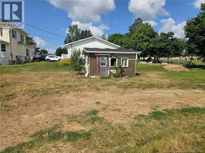 3603-3605 Principale Street, Tracadie, photo 5