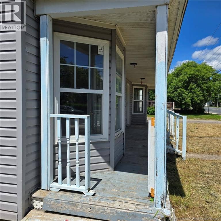 3603-3605 Principale Street, Tracadie, photo 6