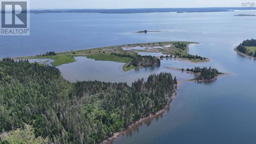 Grand Gully Island — photo 13 of 40
