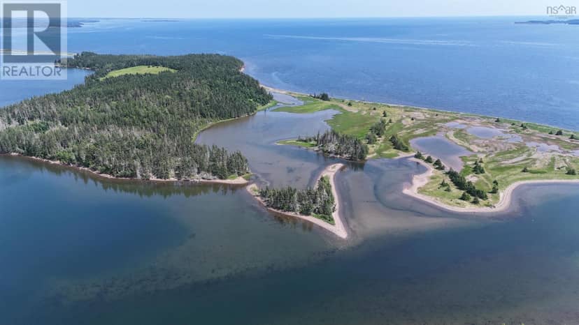 Grand Gully Island — photo 22 of 40