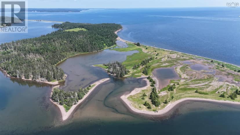 Grand Gully Island — photo 23 of 40