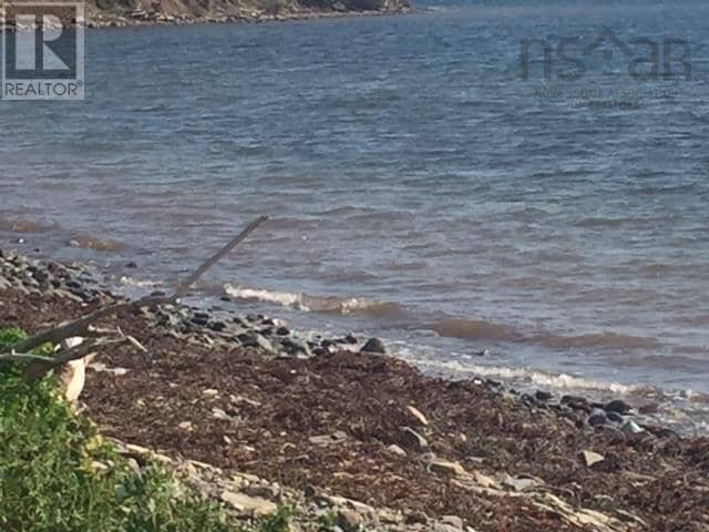 Grand Gully Island — photo 34 of 40