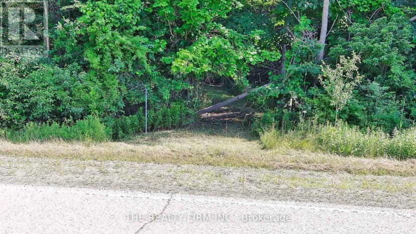 3210 Old Dexter Line — photo 3 of 7