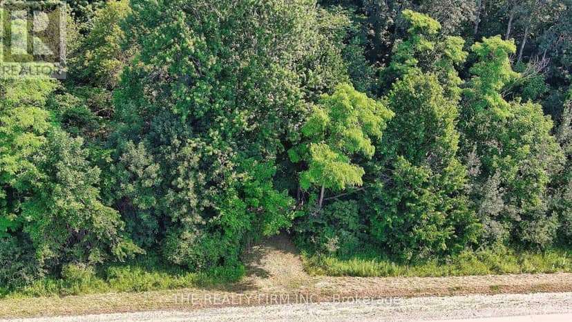 3210 Old Dexter Line — photo 4 of 7