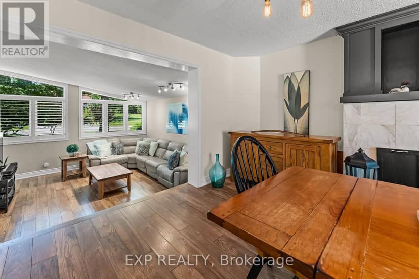 9 Stella Street — photo 12 of 40