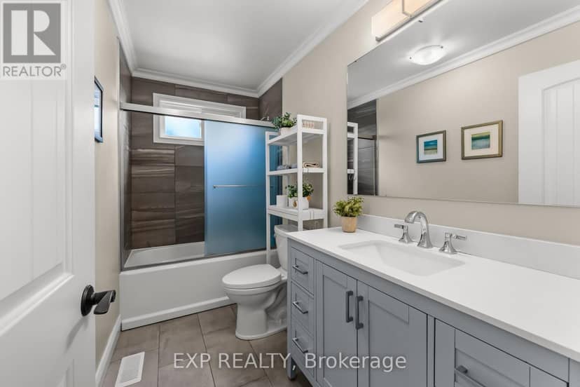 9 Stella Street — photo 26 of 40