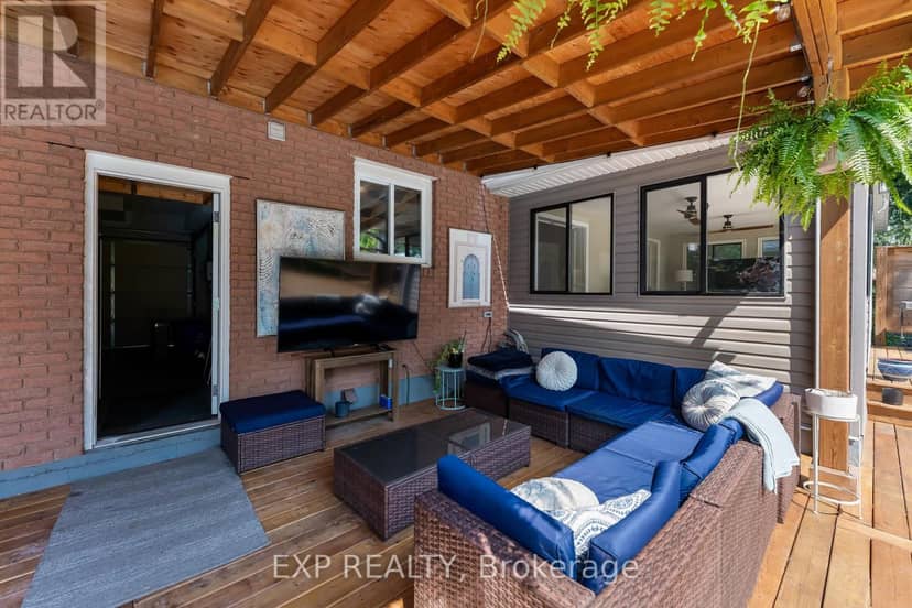 9 Stella Street — photo 36 of 40
