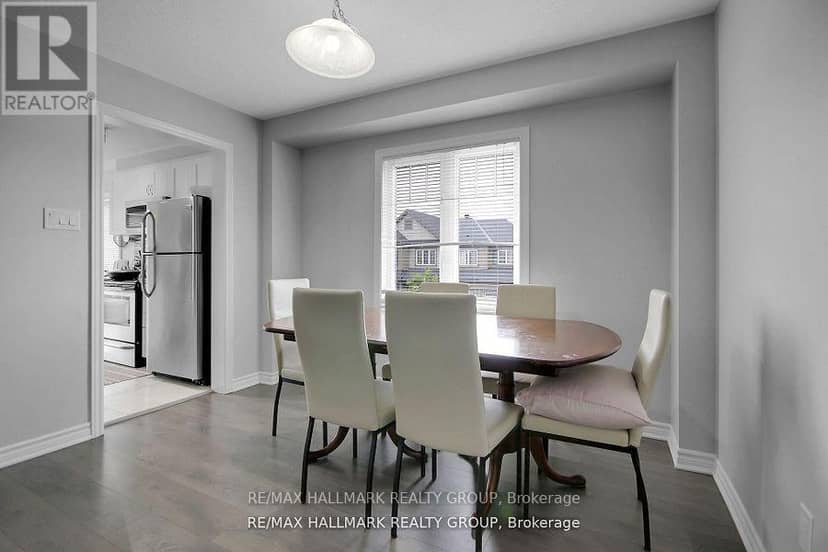 41 Maroma Street — photo 14 of 33