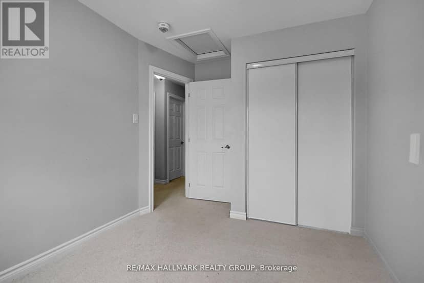 41 Maroma Street — photo 26 of 33