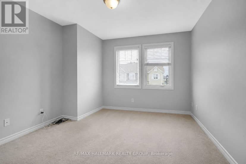 41 Maroma Street — photo 29 of 33