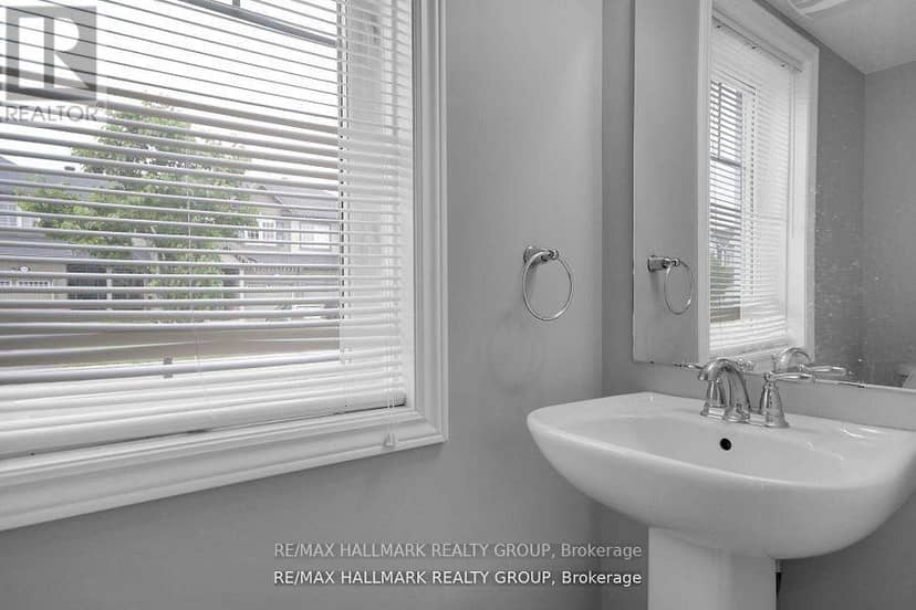 41 Maroma Street, Ottawa, photo 5
