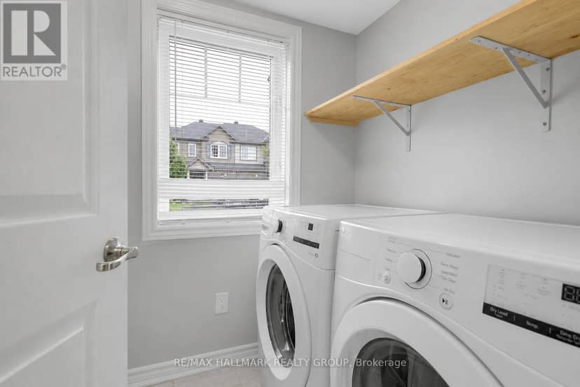 41 Maroma Street, Ottawa, photo 6