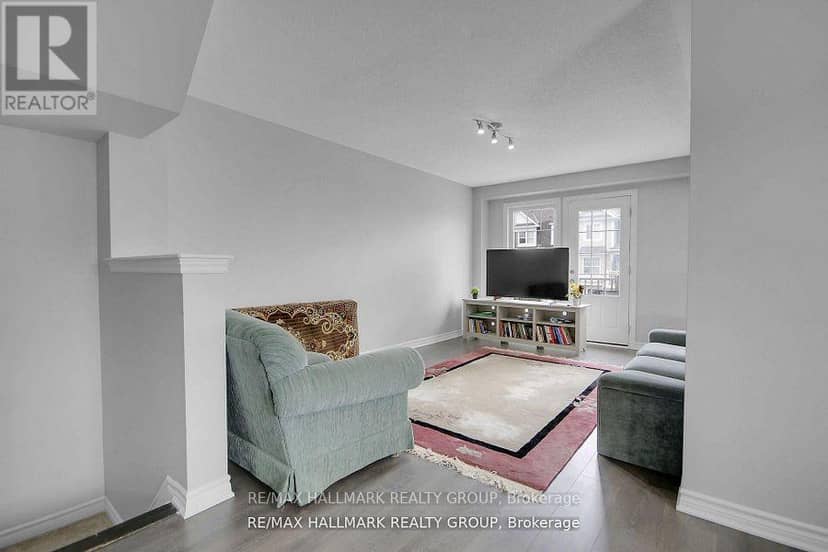 41 Maroma Street, Ottawa, photo 8