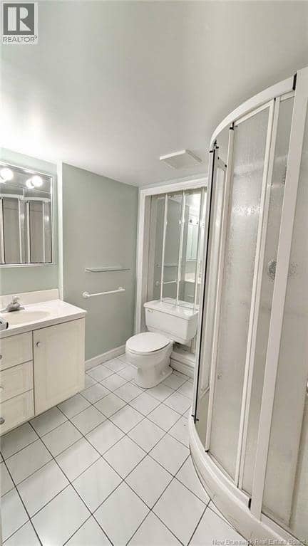 134 Rue 13 — photo 14 of 14