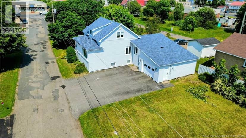 134 Rue 13, Shippagan, photo 2