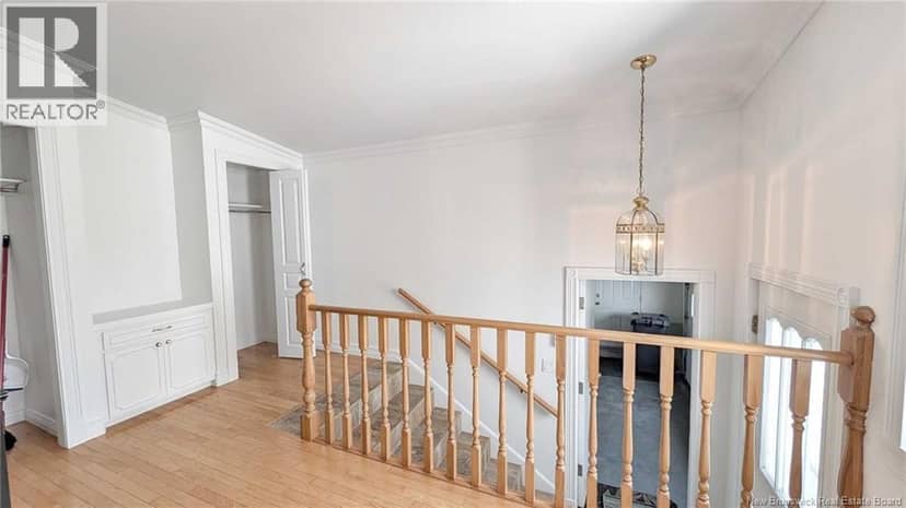 134 Rue 13, Shippagan, photo 3