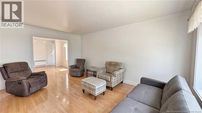 134 Rue 13, Shippagan, photo 4