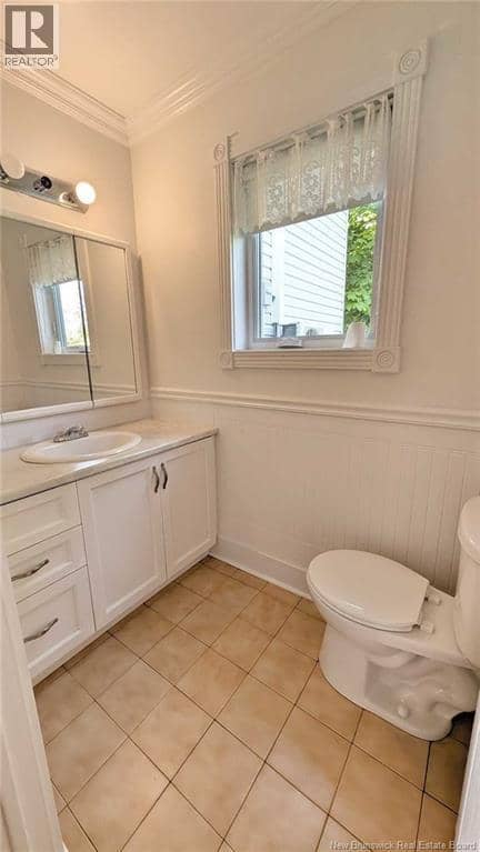 134 Rue 13, Shippagan, photo 7