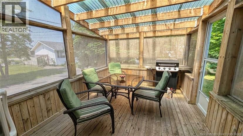 134 Rue 13, Shippagan, photo 8