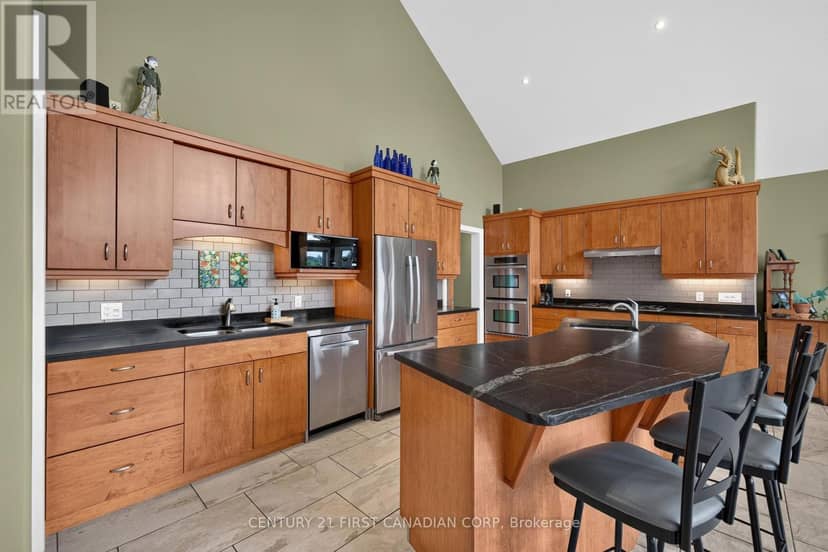 10965 River Line — photo 12 of 40