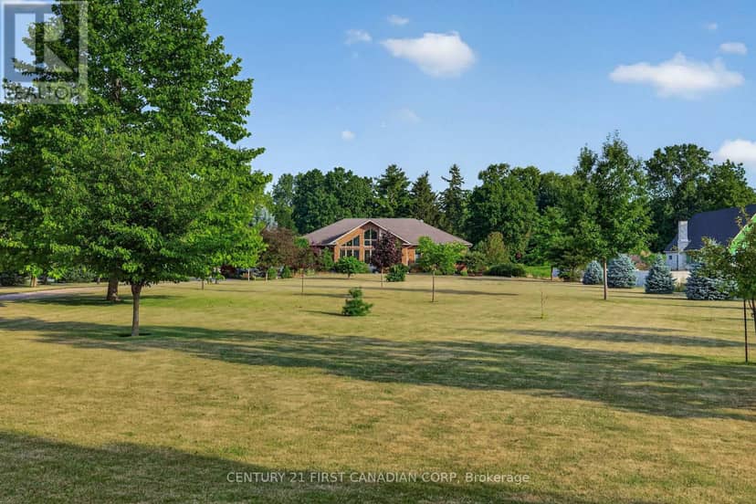 10965 River Line, Chatham-Kent, photo 4