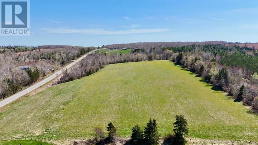 Acreage Hopedale Road — photo 3 of 8