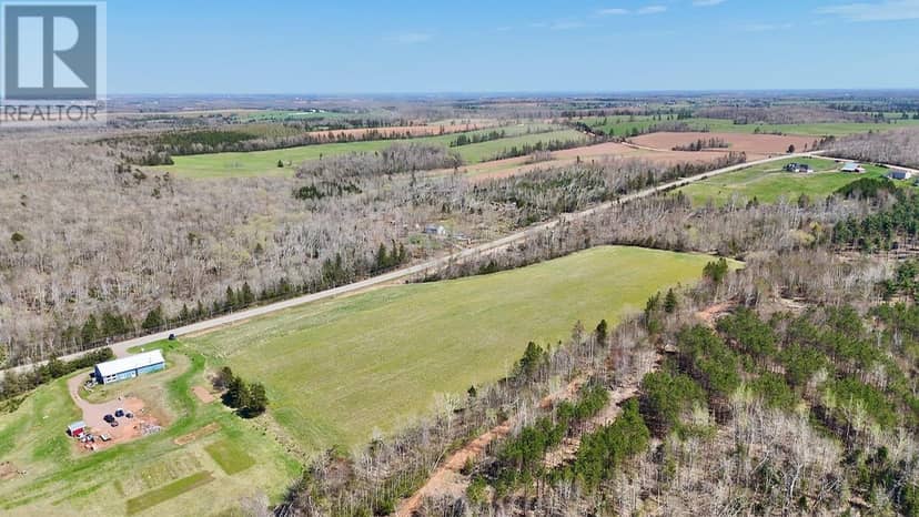 Acreage Hopedale Road — photo 8 of 8