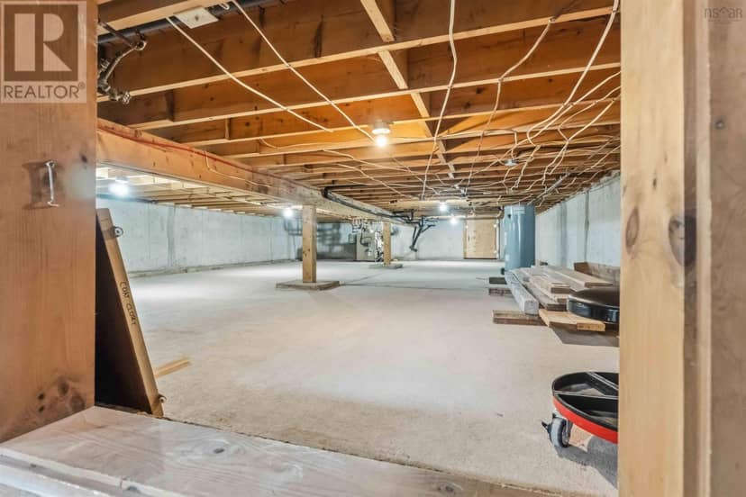 188 Seaman Street — photo 27 of 40