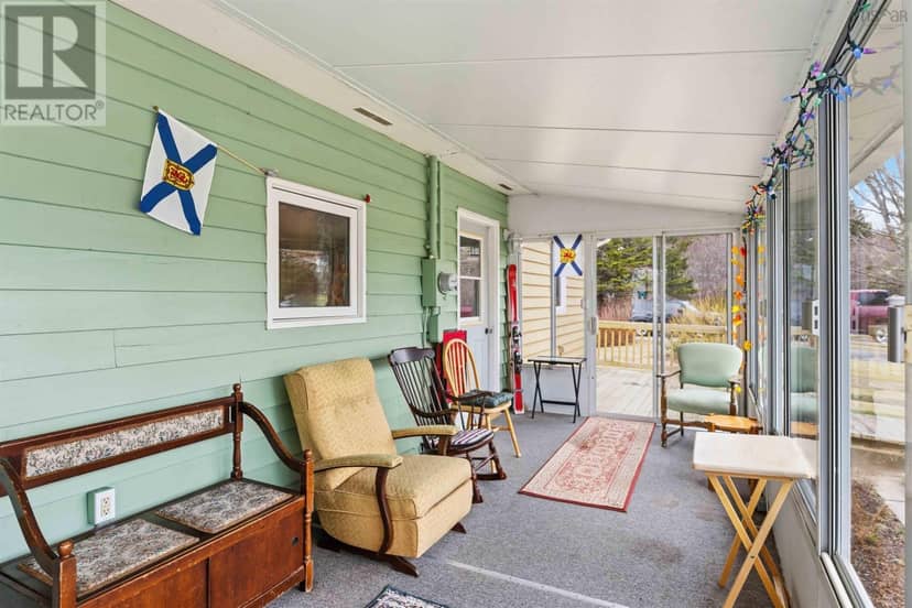 188 Seaman Street — photo 23 of 40