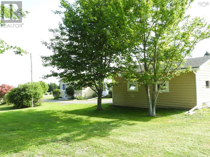 188 Seaman Street — photo 34 of 40
