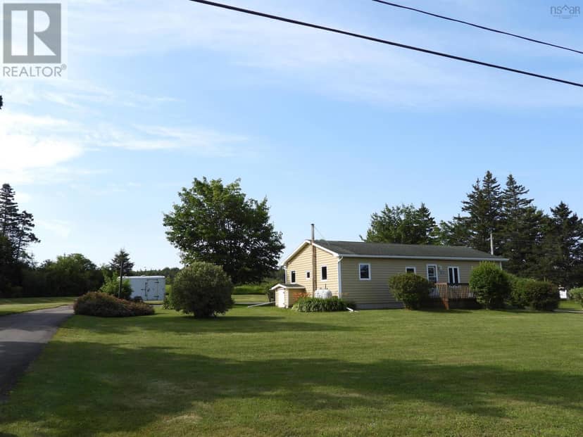 188 Seaman Street — photo 28 of 40