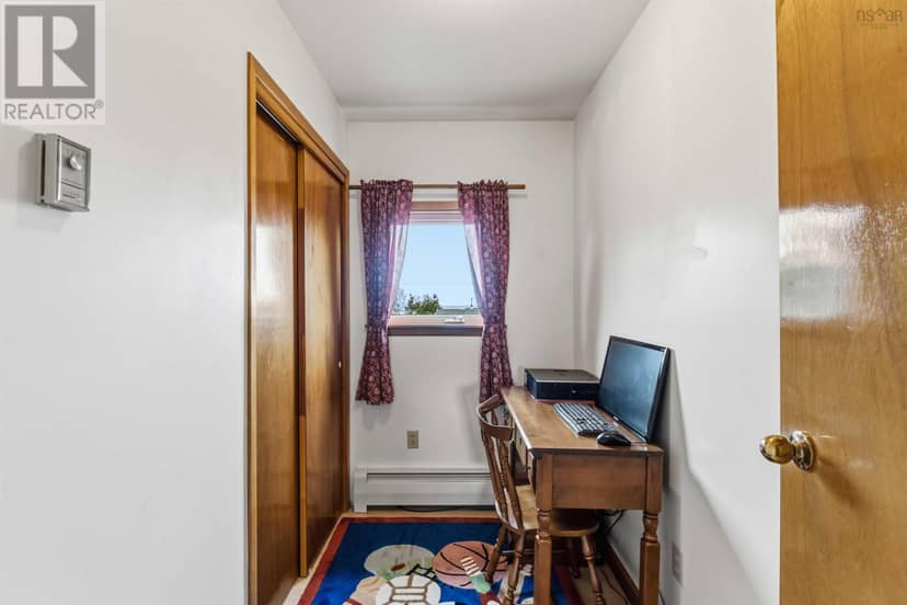 188 Seaman Street — photo 24 of 40