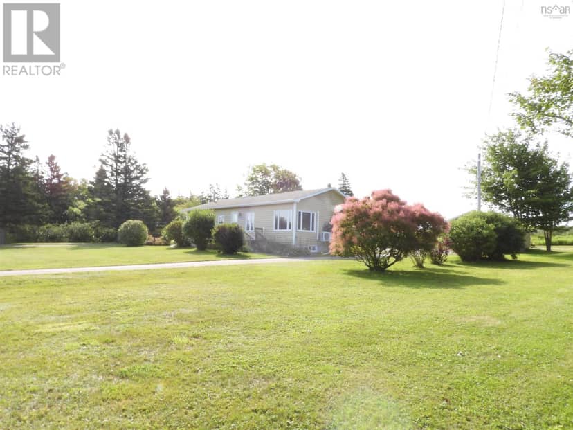 188 Seaman Street — photo 31 of 40
