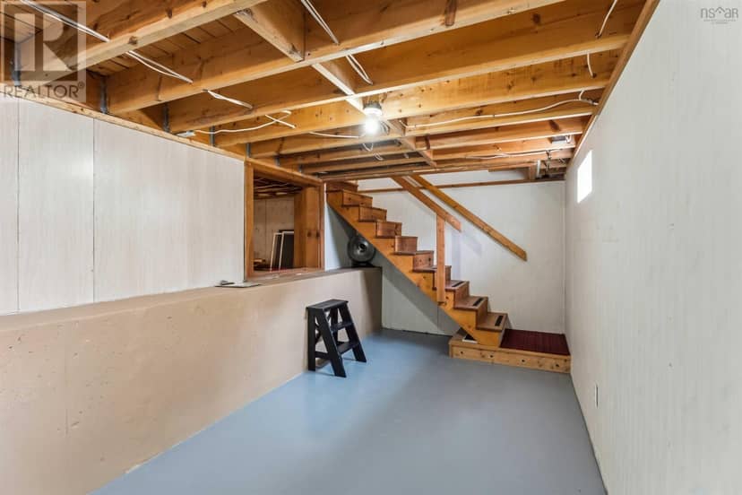 188 Seaman Street — photo 25 of 40