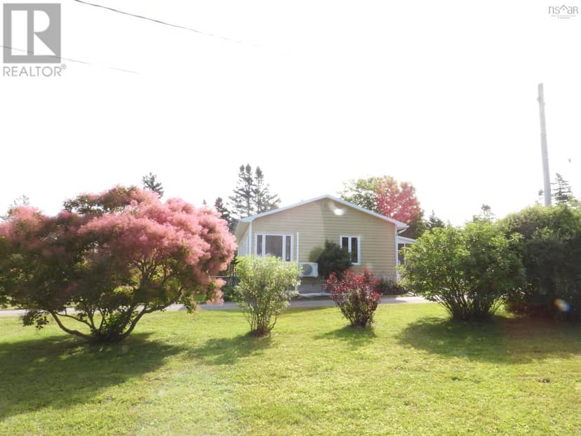 188 Seaman Street — photo 32 of 40