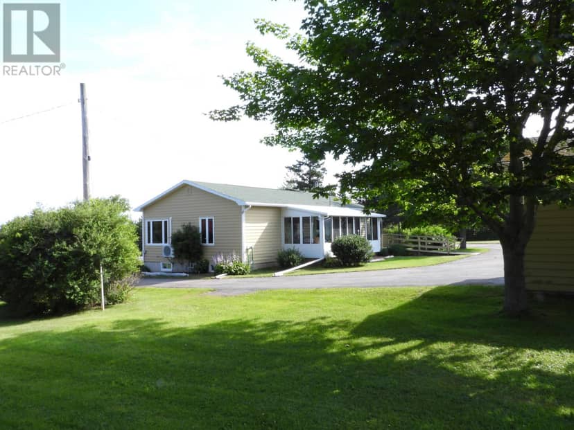 188 Seaman Street — photo 33 of 40