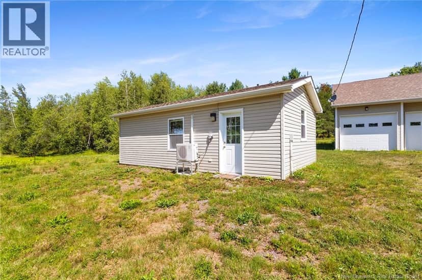 34 Washademoak Lane, Cambridge-Narrows, photo 2